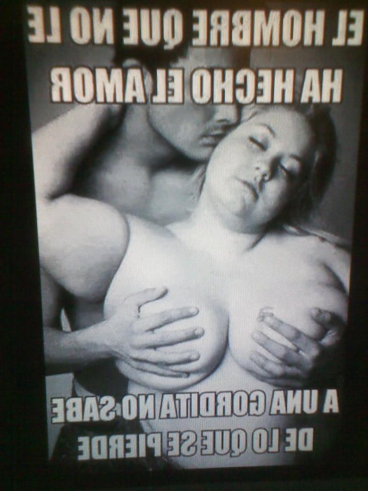 25P Erotic drawings 3