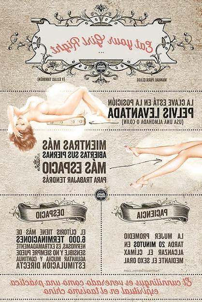 25P Erotic drawings 3