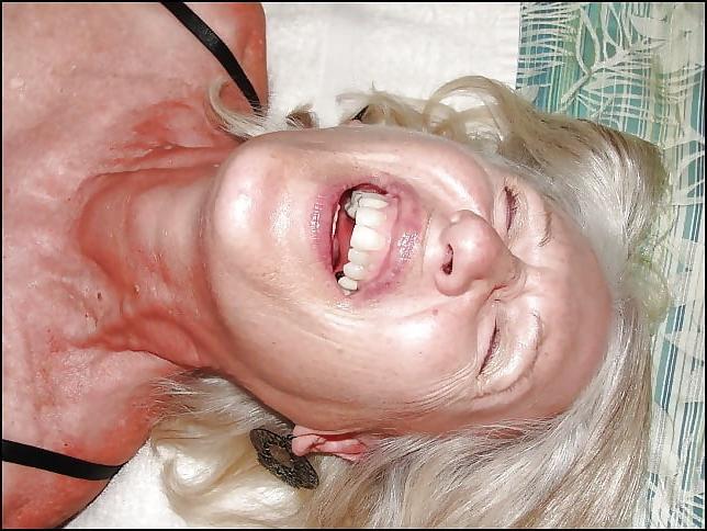 10P Cum Face