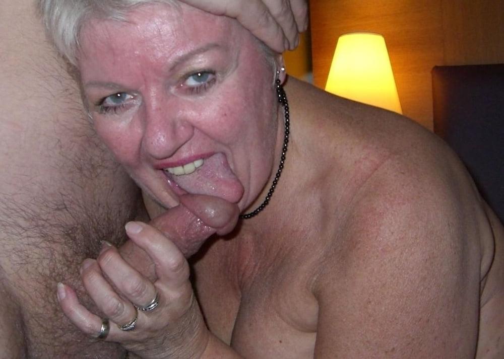 10P Mature swinger