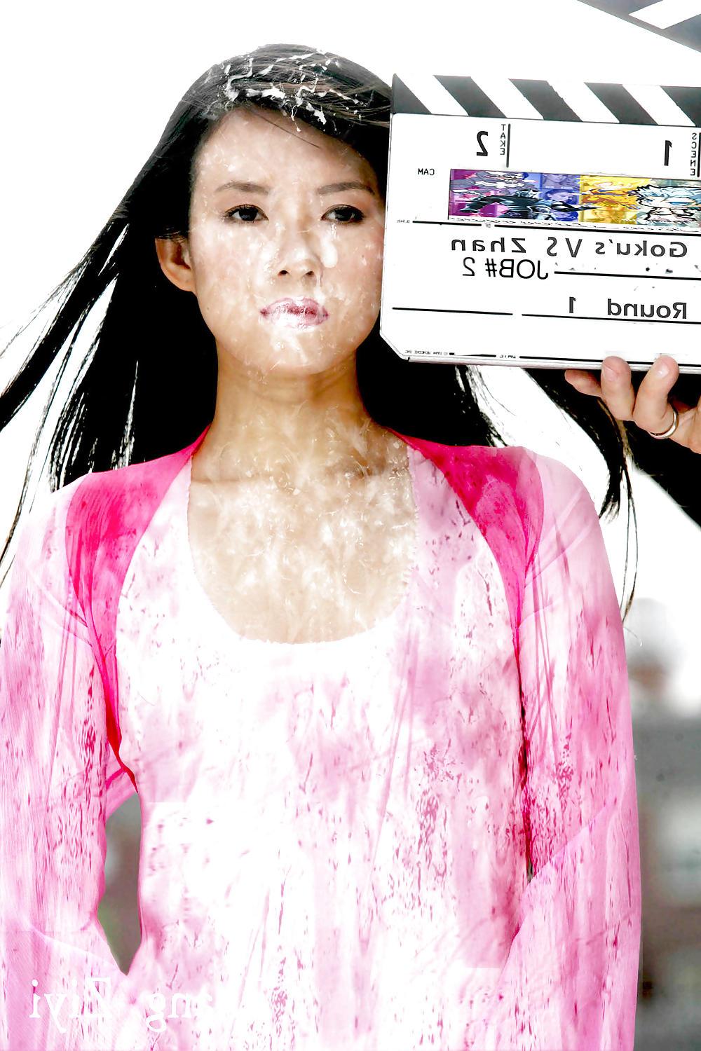 25P Celebrity Fakes 13