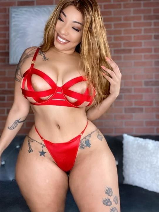 25P Cum Diary - April 2020