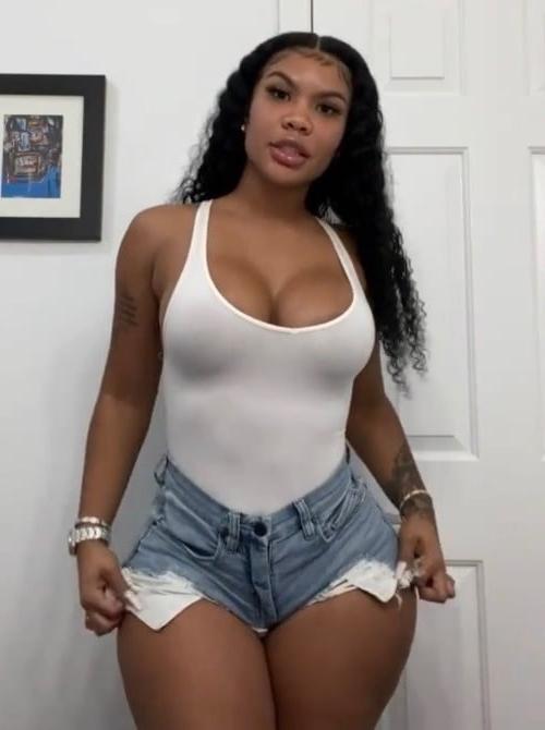 25P Cum Diary - April 2020