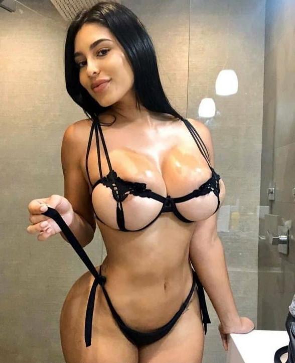 25P Cum Diary - April 2020