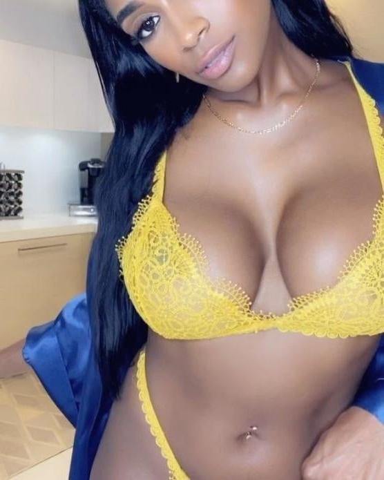 25P Cum Diary - April 2020