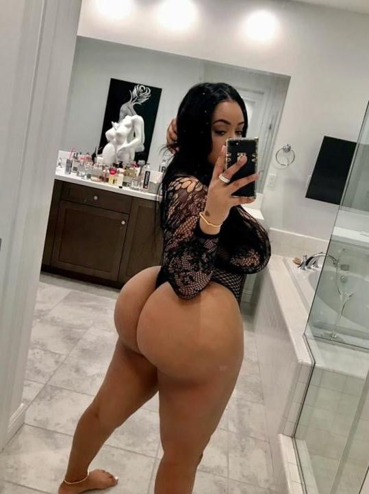 25P Cum Diary - April 2020