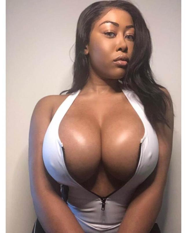 25P Cum Diary - April 2020