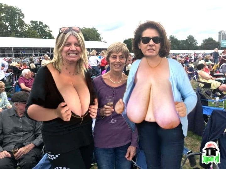 25P CUM FOR ME &amp; ON ME 5