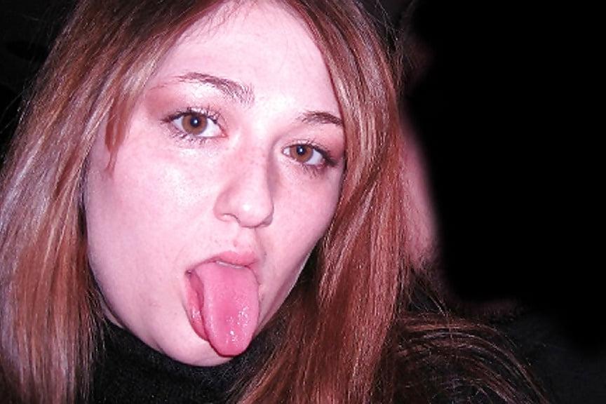 25P CUM FOR ME &amp; ON ME 5