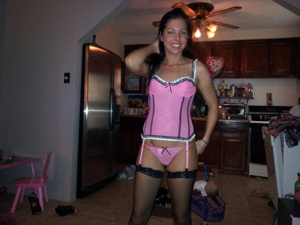 11P cuck  couplee lov my cum