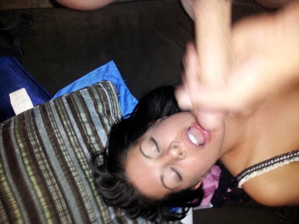 11P cuck  couplee lov my cum