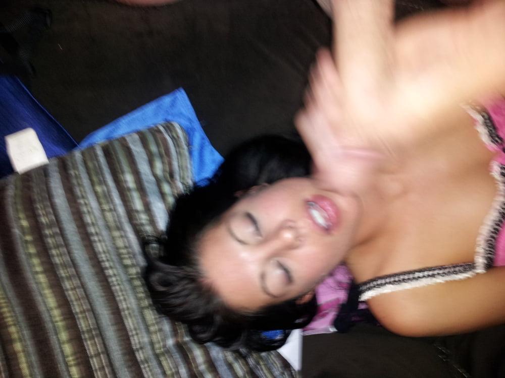 11P cuck  couplee lov my cum