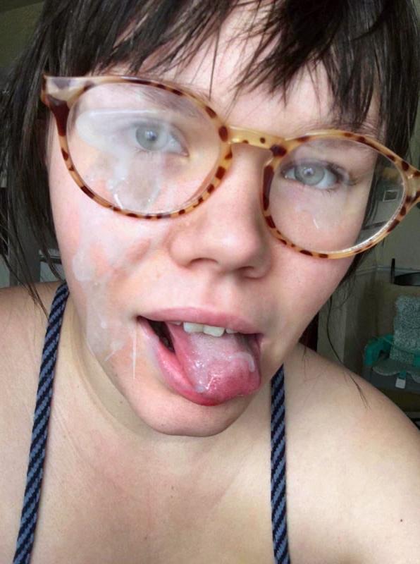 25P Cum 85