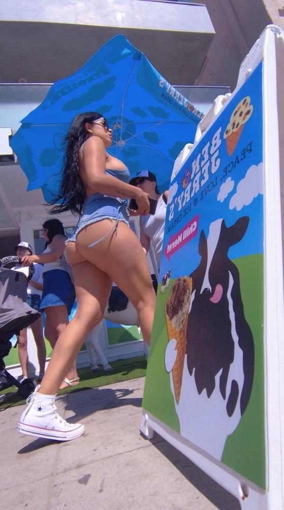 25P Booty Time 25