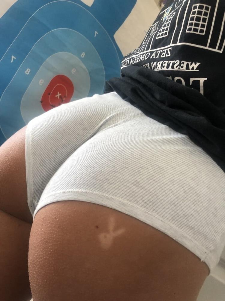 25P Booty Time 25
