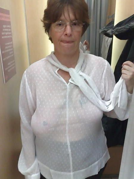 16P Brafree mom 041.
