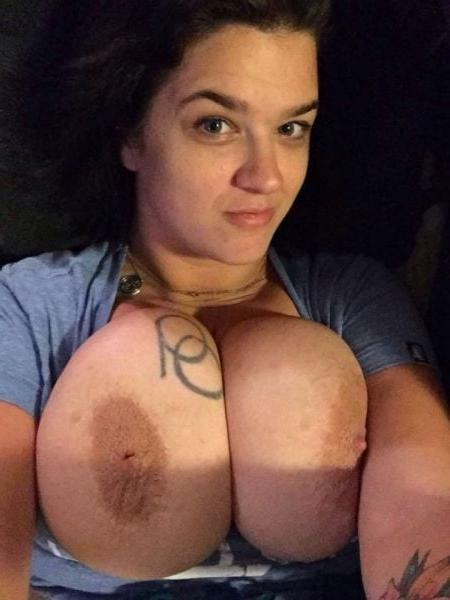 25P Big boobs amateur 191