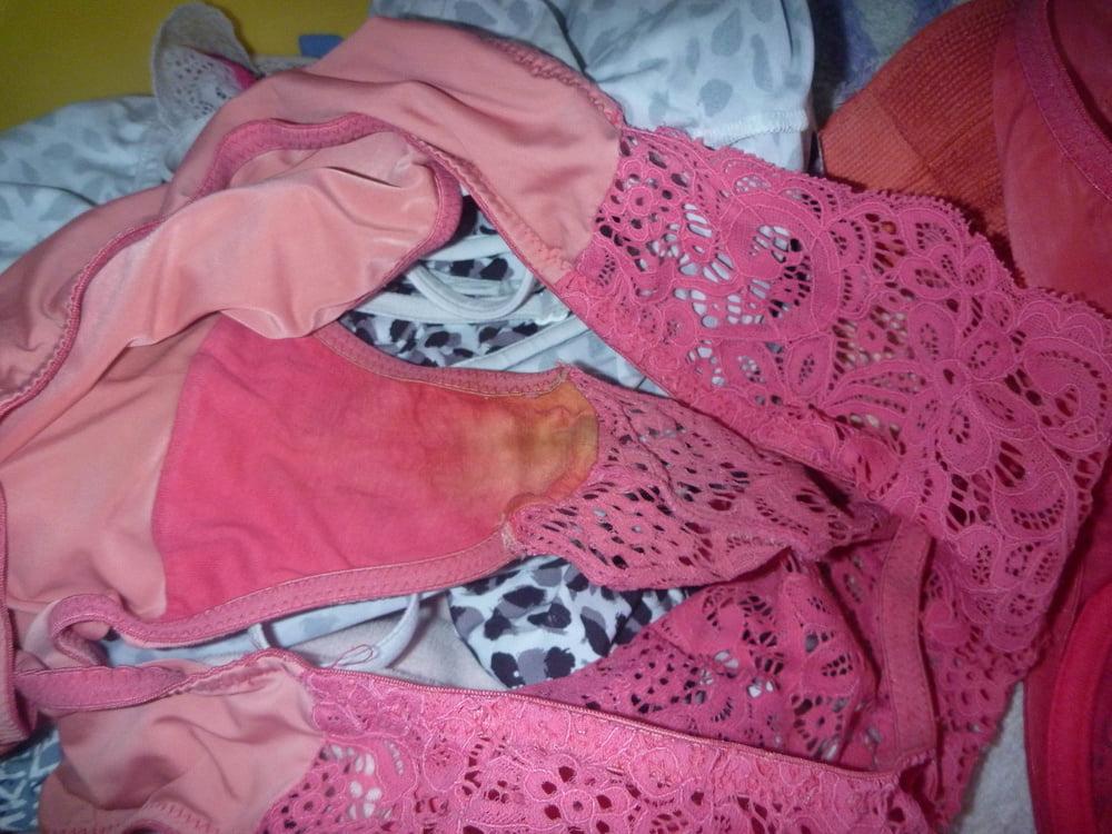 6P Culotte de ma Femme du 06.04.2020 Tous Juste Retiree