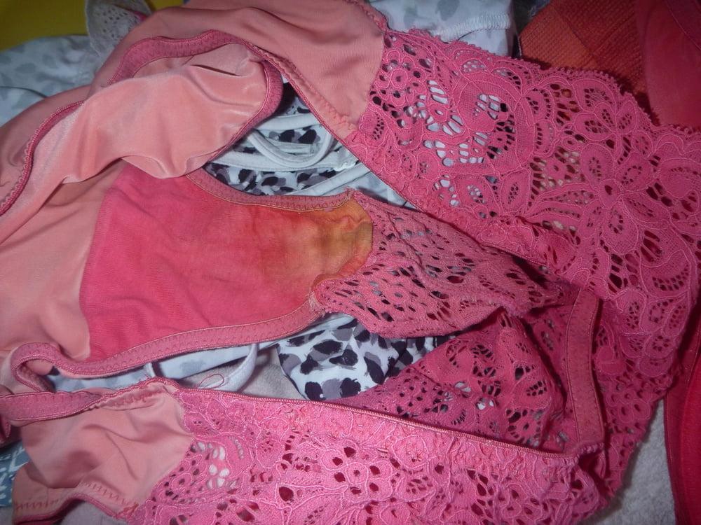 6P Culotte de ma Femme du 06.04.2020 Tous Juste Retiree