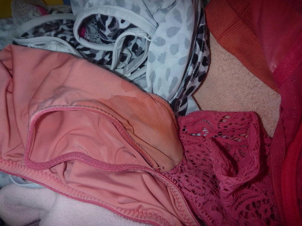 6P Culotte de ma Femme du 06.04.2020 Tous Juste Retiree