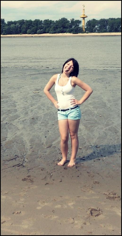 25P mature 424
