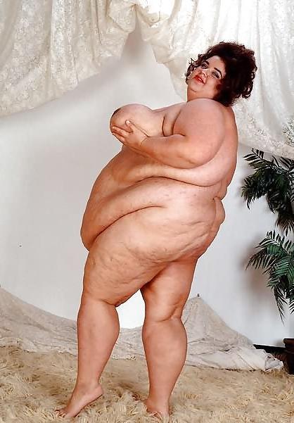 13P SUPER SSBBW
