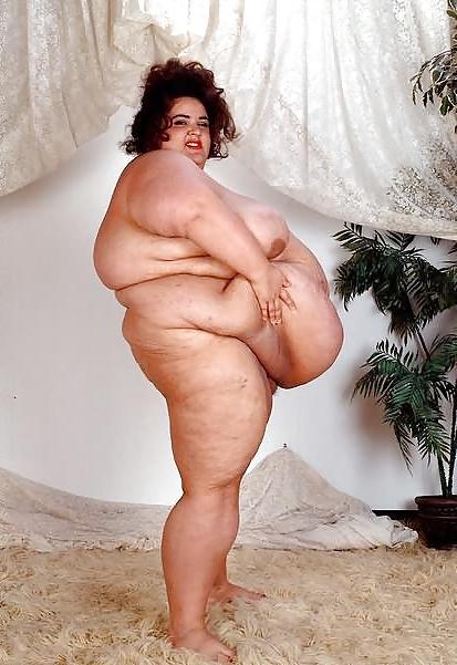 13P SUPER SSBBW