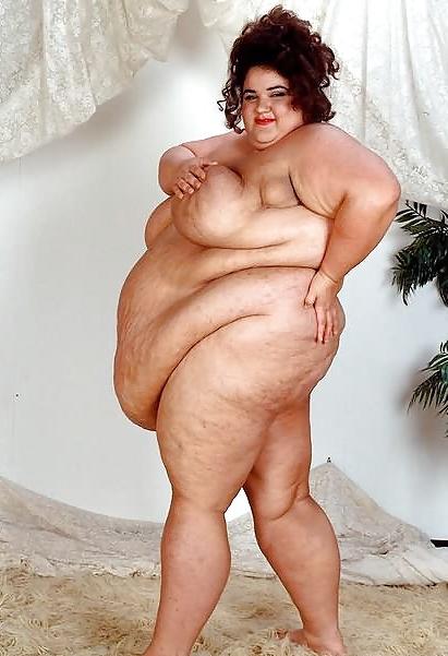 13P SUPER SSBBW