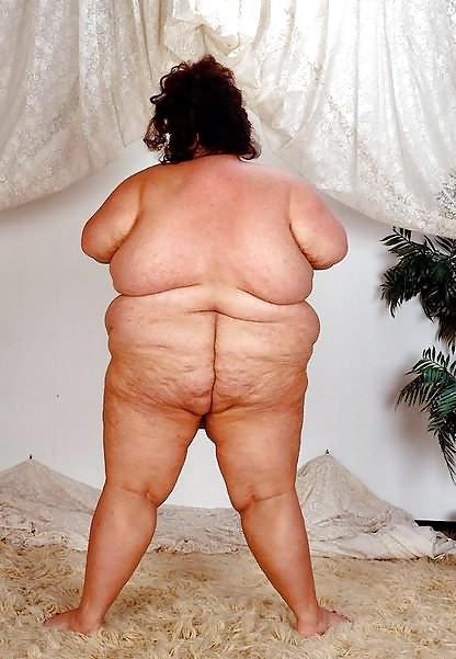 13P SUPER SSBBW