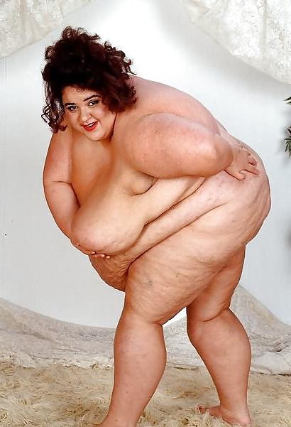 13P SUPER SSBBW