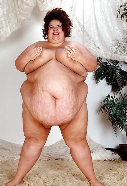 13P SUPER SSBBW