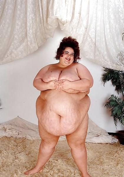 13P SUPER SSBBW