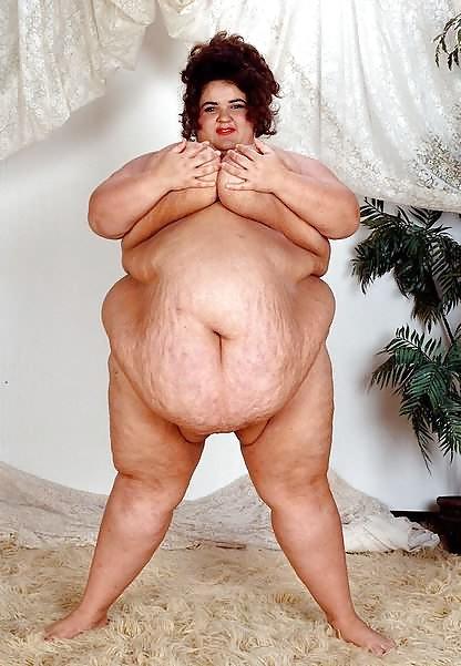 13P SUPER SSBBW