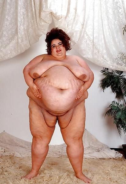 13P SUPER SSBBW