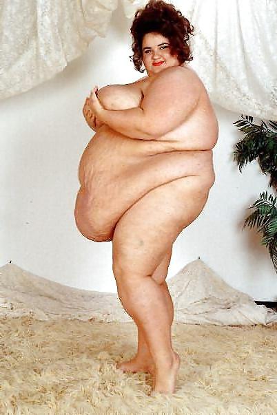 13P SUPER SSBBW