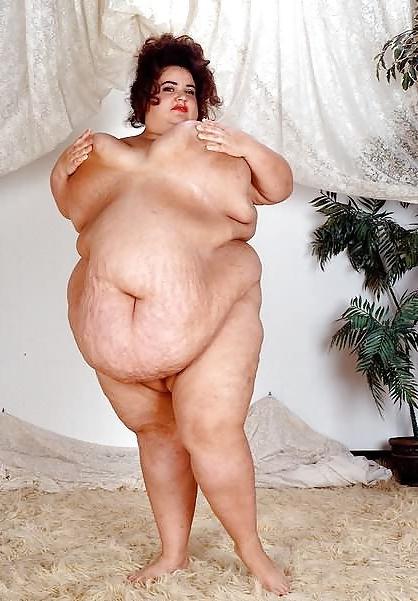 13P SUPER SSBBW