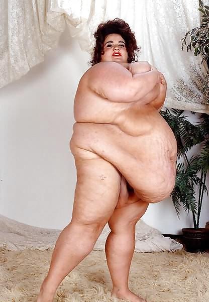 13P SUPER SSBBW