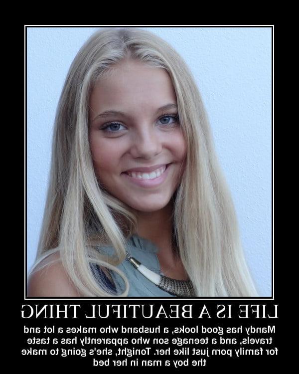 24P Mom Caption Pics 2