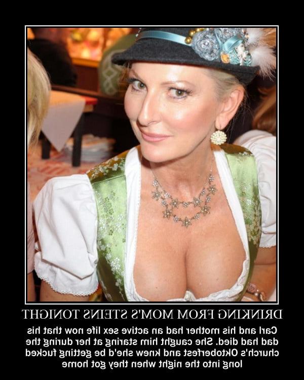 24P Mom Caption Pics 2