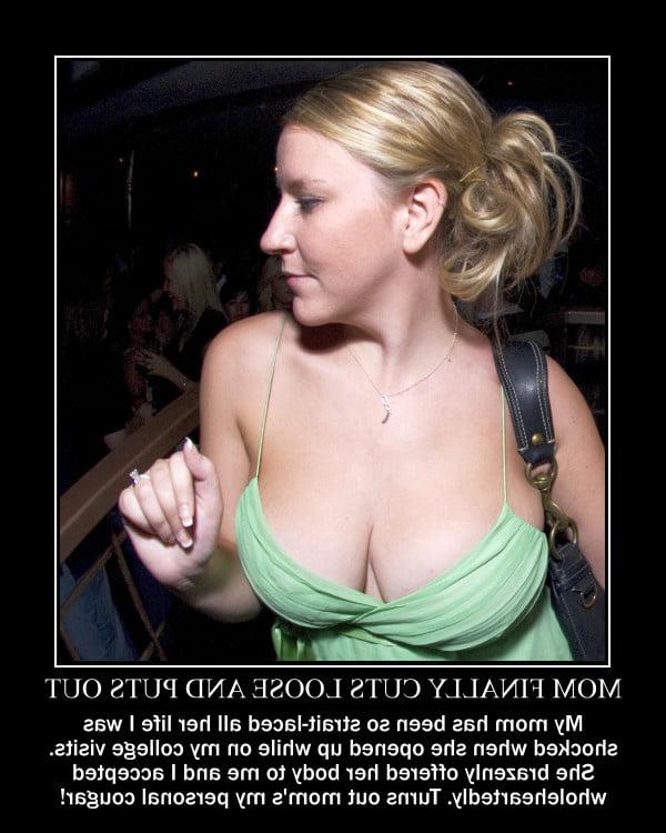 24P Mom Caption Pics 2