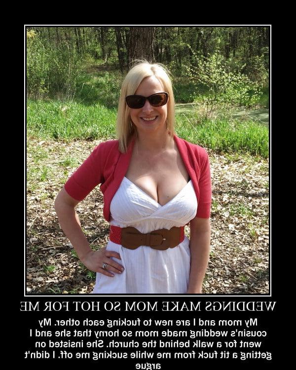 24P Mom Caption Pics 2