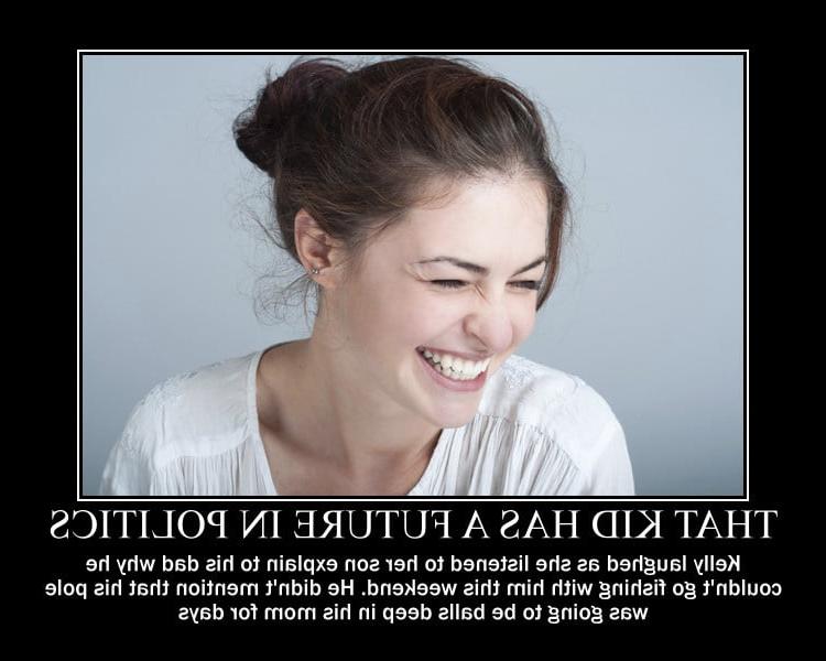 24P Mom Caption Pics 2