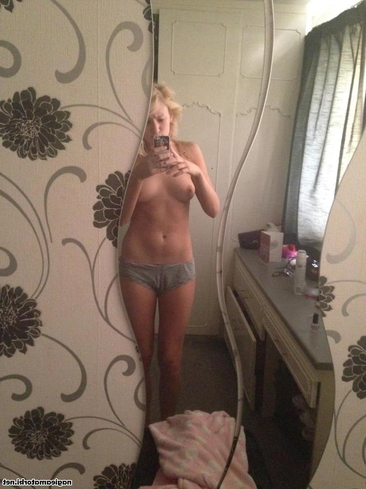 25P mature 409