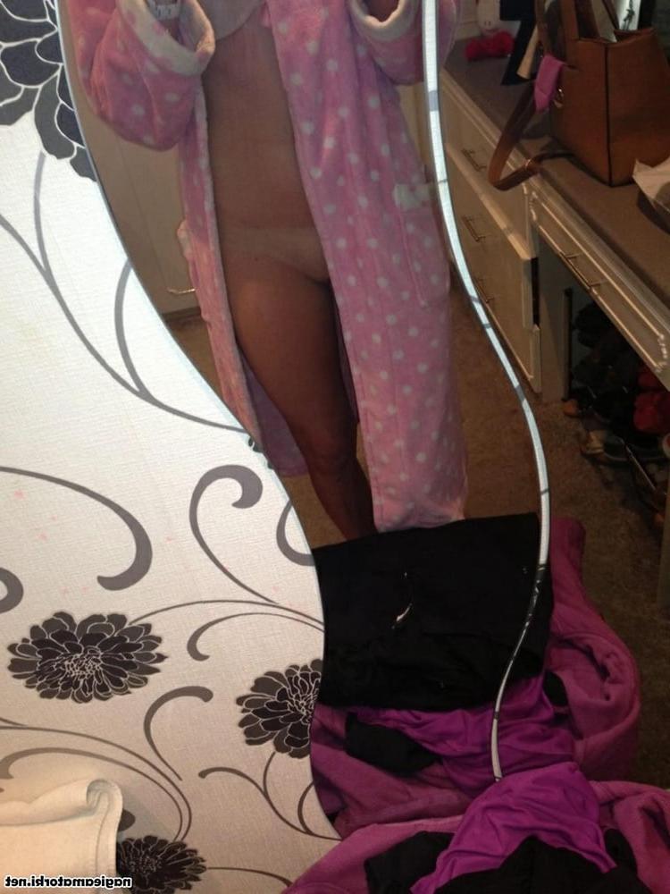25P mature 409