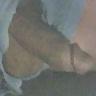 9P Stroking