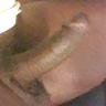 9P Stroking