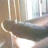 9P Stroking