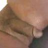 9P Stroking