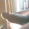 9P Stroking