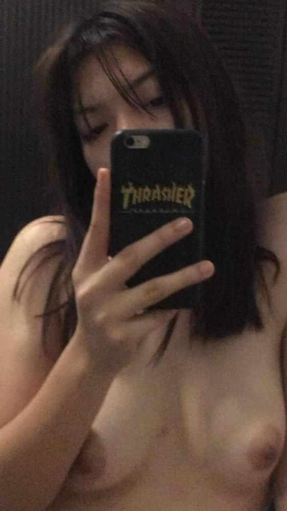 5P Pinay atabs 3